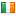andrurl.ml server is located in Ireland
